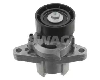 Swag 60 92 8331 Натягувач ременя поліклинового Swag 60 92 8331 Натягувач ременя поліклинового