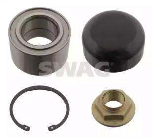 Swag 60 92 9565 Wheel bearing Swag 60 92 9565 Wheel bearing