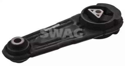 Swag 60 92 9674 Insulator engine mounting Swag 60 92 9674 Insulator engine mounting