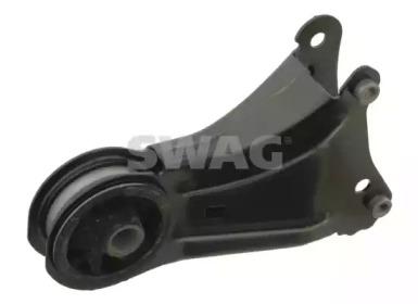 Swag 60 92 9999 Insulator engine mounting