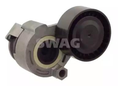 Swag 60 93 0159 Натягувач ременя поліклинового Swag 60 93 0159 Натягувач ременя поліклинового