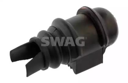 Swag 60 93 1009 Bushing stabilizer Swag 60 93 1009 Bushing stabilizer