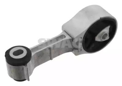 Swag 60 93 2773 Опора двигуна, КПП Swag 60 93 2773 Опора двигуна, КПП