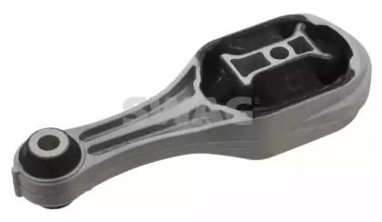 Swag 60 93 2778 Опора двигуна, КПП