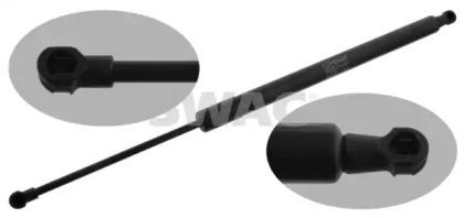 Swag 60 93 2903 Пружина газова