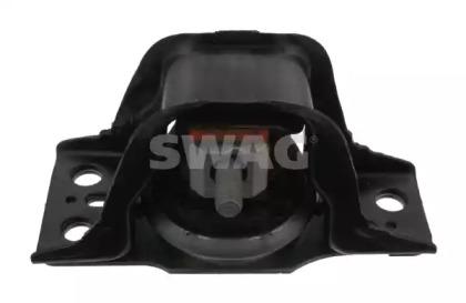 Swag 60 93 3986 Insulator engine mounting Swag 60 93 3986 Insulator engine mounting