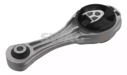 Swag 60 93 4173 Insulator engine mounting