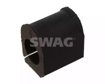 Swag 60 93 4709 Bushing stabilizer Swag 60 93 4709 Bushing stabilizer