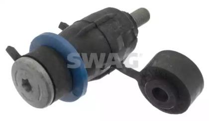 Swag 60 93 4710 Link stabilizer Swag 60 93 4710 Link stabilizer