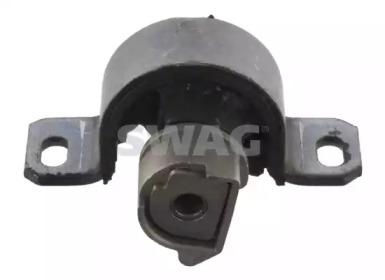 Swag 60 93 6235 Insulator engine mounting