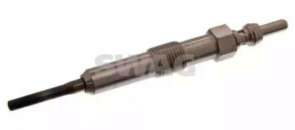 Swag 60 93 8475 Свеча накала