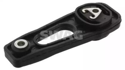 Swag 60 93 9483 Insulator engine mounting Swag 60 93 9483 Insulator engine mounting