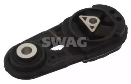 Swag 60 93 9508 Insulator engine mounting Swag 60 93 9508 Insulator engine mounting