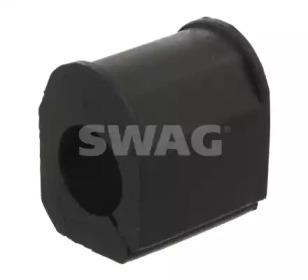 Swag 60 94 0143 Bushing stabilizer