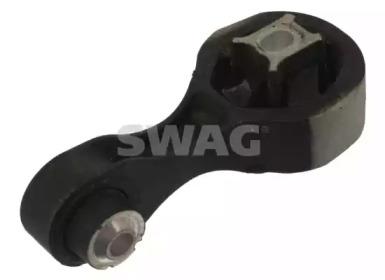 Swag 60 94 0251 Insulator engine mounting