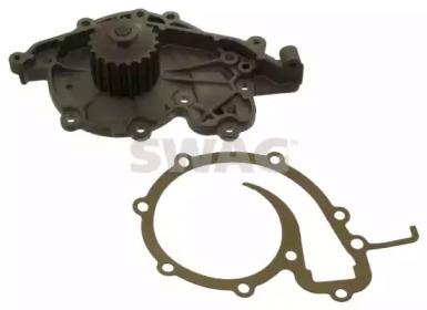 Swag 60 94 0998 Water pump Swag 60 94 0998 Water pump