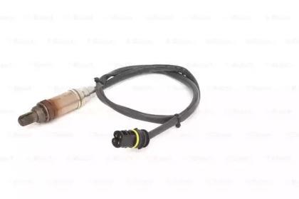 Bosch 0 258 005 163 Oxygen sensor Bosch 0 258 005 163 Oxygen sensor
