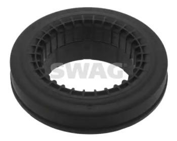 Swag 60 94 4491 Підшипник опори амортизатора