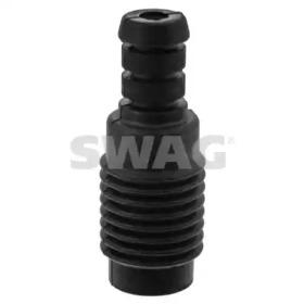 Swag 60 94 4653 Комплект пилозахисний амортизатора