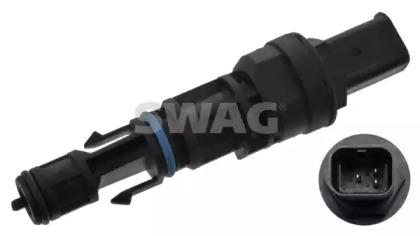 Swag 60 94 5166 Gear assy speedometer drive Swag 60 94 5166 Gear assy speedometer drive