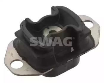 Swag 60 94 5629 Insulator engine mounting Swag 60 94 5629 Insulator engine mounting