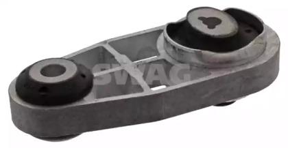 Swag 60 94 5796 Опора двигуна, КПП Swag 60 94 5796 Опора двигуна, КПП