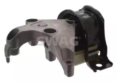 Swag 60 94 5808 Insulator engine mounting