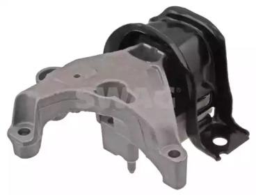 Swag 60 94 5862 Insulator engine mounting Swag 60 94 5862 Insulator engine mounting