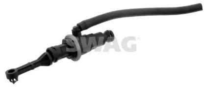 Swag 60 94 6430 Cylinder clutch master Swag 60 94 6430 Cylinder clutch master