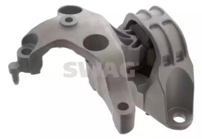 Swag 60 94 6596 Insulator engine mounting