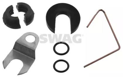 Swag 60 94 7222 Reverse shaft Swag 60 94 7222 Reverse shaft