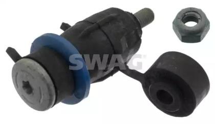 Swag 60 94 9384 Link stabilizer