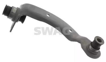 Swag 60 94 9405 Insulator engine mounting Swag 60 94 9405 Insulator engine mounting