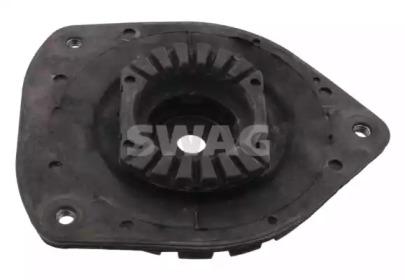 Swag 60 94 9852 Опора стійки амортизатора Swag 60 94 9852 Опора стійки амортизатора