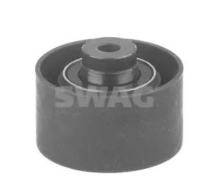 Swag 62 03 0007 Ролик обводной ремня грм