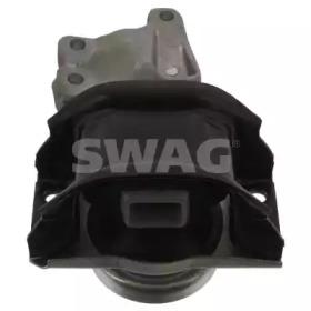 Swag 62 10 0150 Insulator engine mounting Swag 62 10 0150 Insulator engine mounting