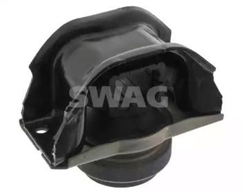 Swag 62 10 0498 Insulator engine mounting Swag 62 10 0498 Insulator engine mounting