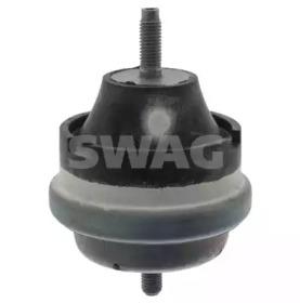 Swag 62 10 0688 Insulator engine mounting Swag 62 10 0688 Insulator engine mounting