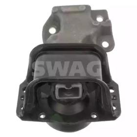 Swag 62 10 0723 Insulator engine mounting Swag 62 10 0723 Insulator engine mounting
