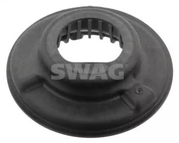 Swag 62 10 1232 Seat coil spring