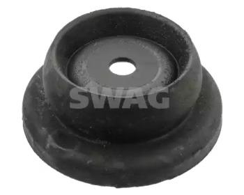 Swag 62 54 0010 Подушка амортизатора