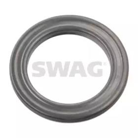 Swag 62 54 0012 Bearing suspension support Swag 62 54 0012 Bearing suspension support