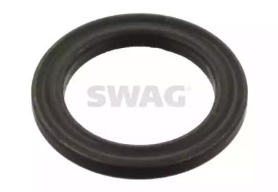 Swag 62 54 0013 Bearing suspension support