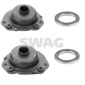Swag 62 55 0007 Base r fr