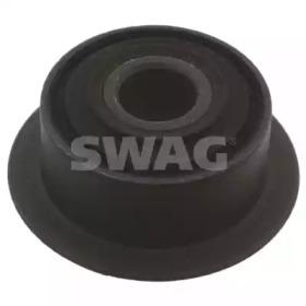 Swag 62 61 0003 Bushing stabilizer