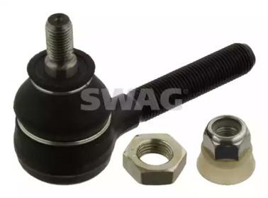 Swag 62 71 0001 End assy tie rod steering