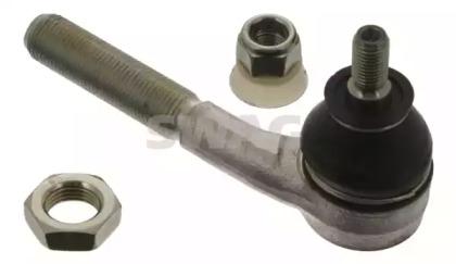 Swag 62 71 0013 End assy tie rod steering