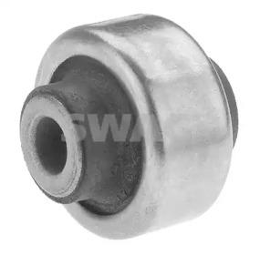 Swag 62 73 0030 Bushing suspension arm Swag 62 73 0030 Bushing suspension arm