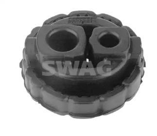 Swag 62 90 9200 Exhaust pipe support