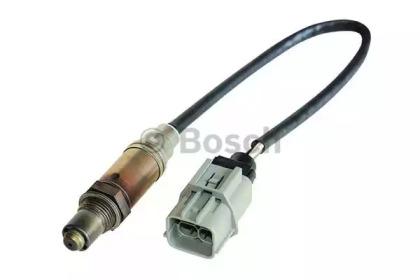 Bosch 0 258 005 261 Oxygen sensor